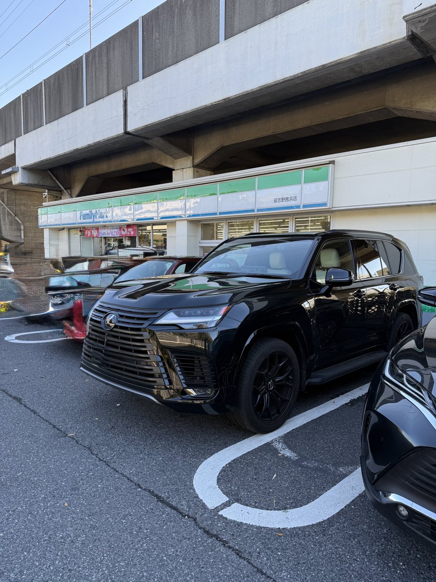 ヨッピーお取り引きページ ヨッピーお取り引き ヨッピーお取り引き ヨッピーお取り引き よっぴー