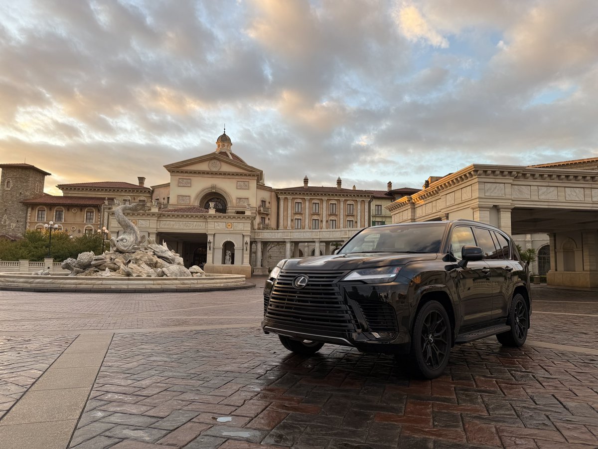 ヨッピー (@yoppymodel) / Posts / X