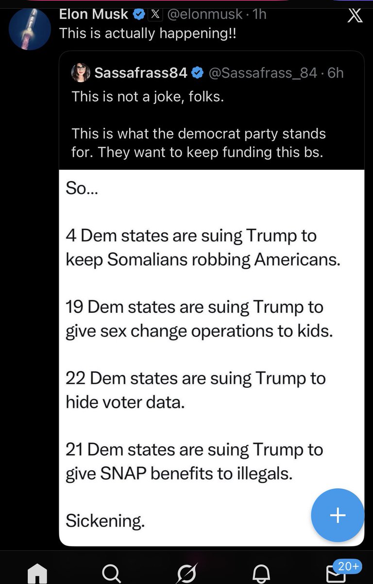 AnotherHomoCon's tweet image. OMG! SASS! SASS! @Sassafrass_84 !!