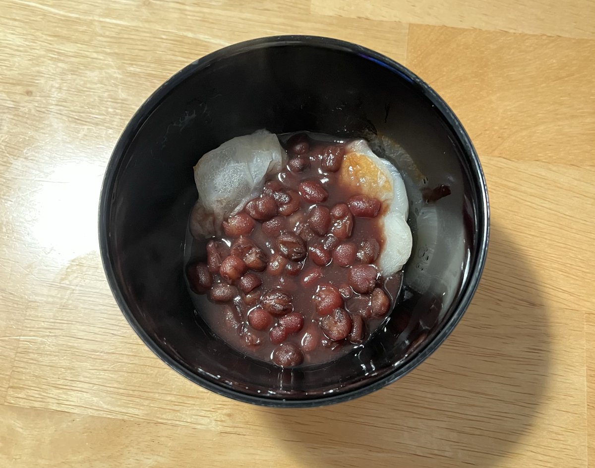 しばりん (@shiba_rin_) / Posts / X