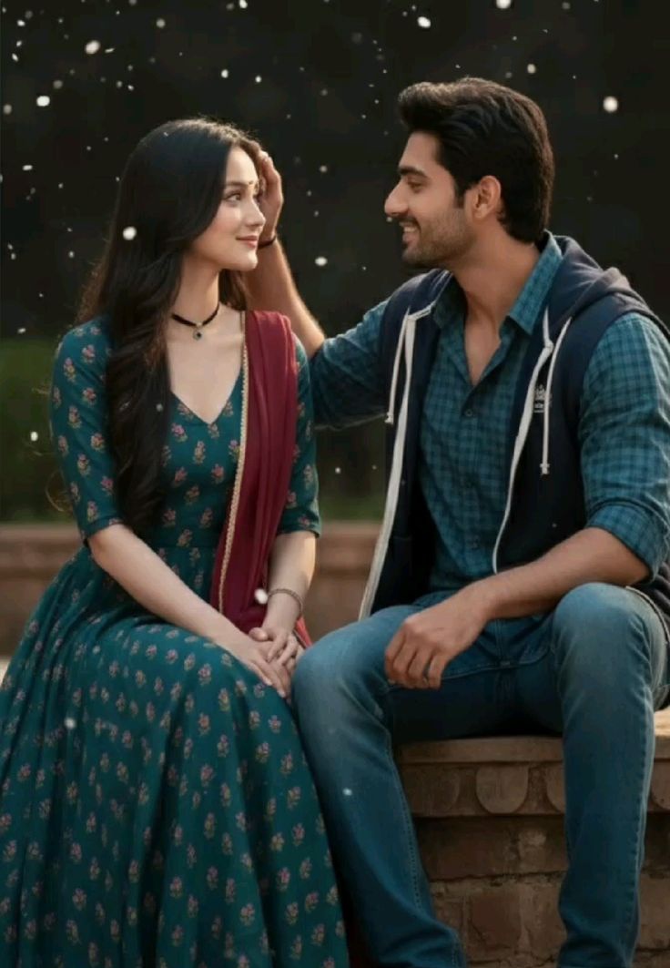 🌹டாலியா🌹 tweet media