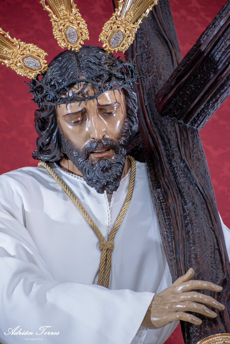 Dulce Nombre de Jesús