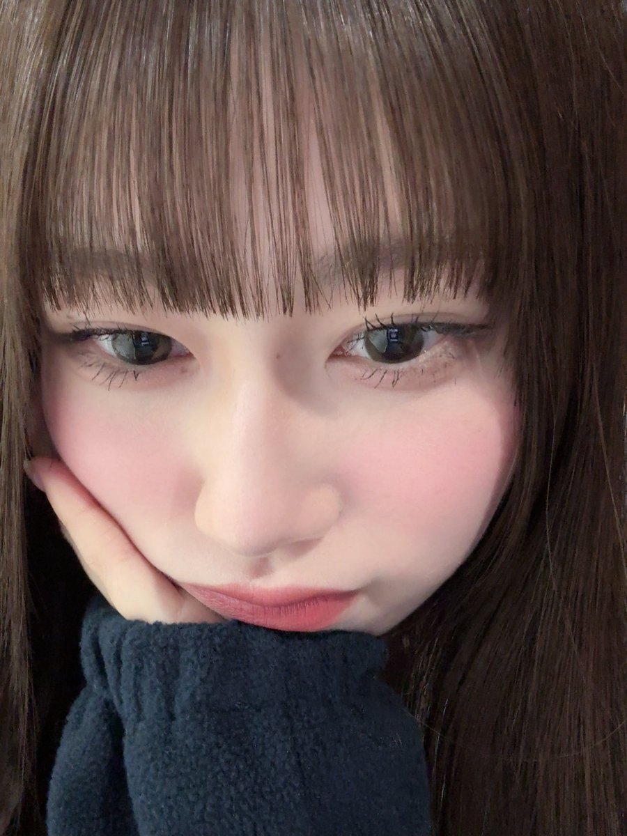 東京ドーム プレミアム生写真 撮り下ろし 櫻坂46 向井純葉 撮りおろし