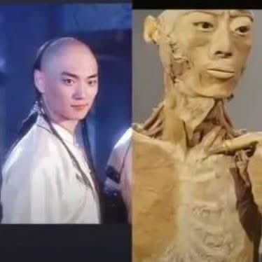 qin88484's tweet image. 把《中国故事》讲给世界人民听听
看看共匪有多邪恶
看看中国人有多惨