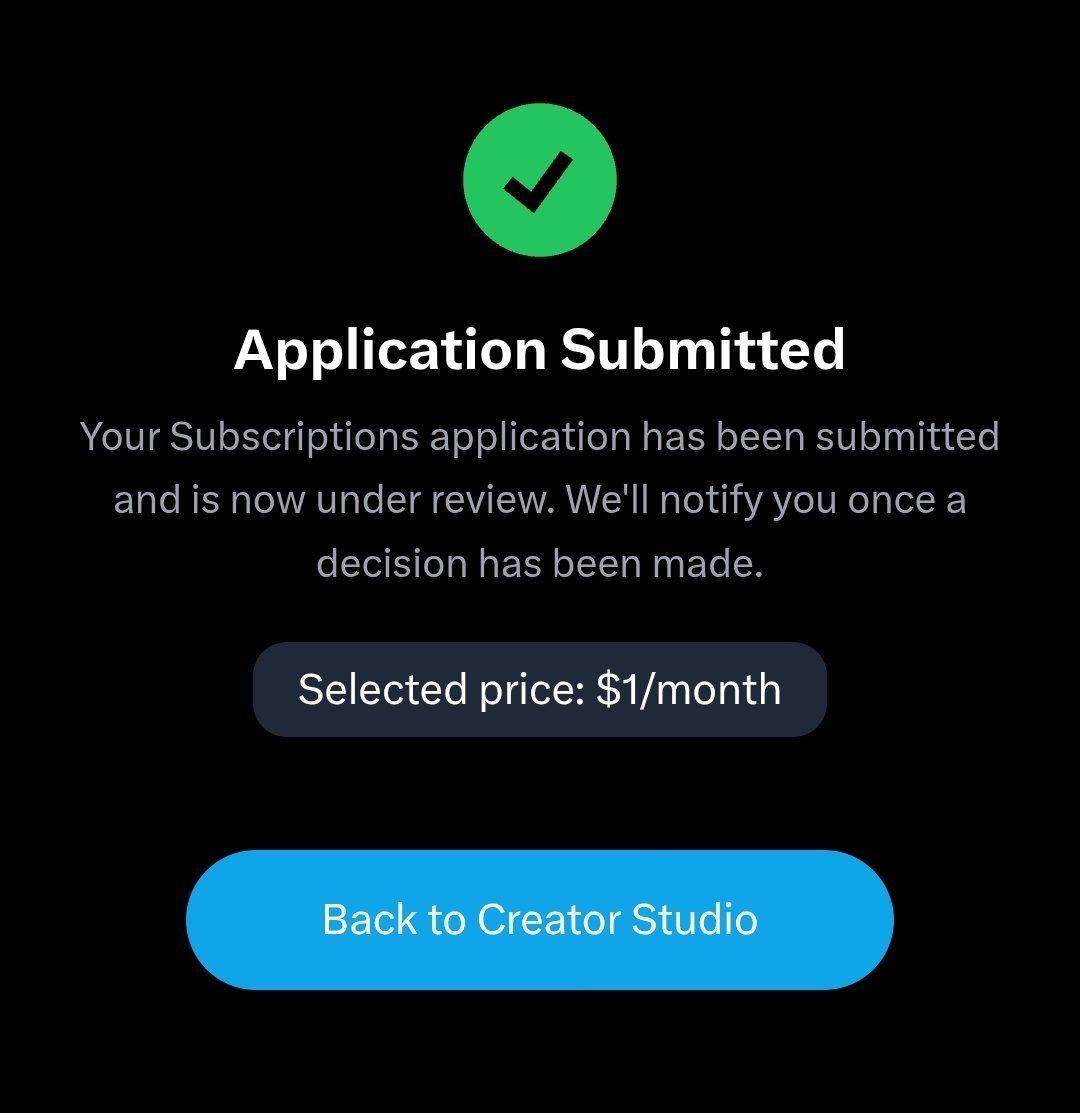 fx세탁최저수수료[구글도배,구글찌라시 텔 𝐒𝐄𝐎𝟗𝟐𝟏]비트코인업체.ina