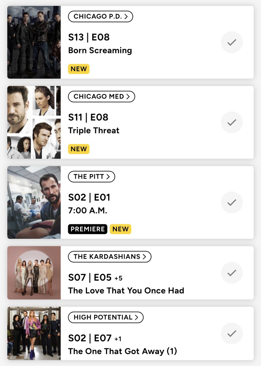 أنا وعبده حالياً في الجنة ❤️