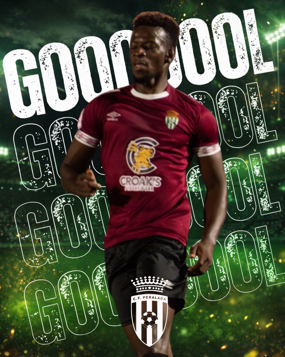 55 ' | 3-1 |

🚀 GOOOOOL, GOOOOOL, GOOOOOL, GOOOOOL, GOOOOOL, GOOOOOL, GOOOOOL, GOOOOOL, GOOOOOL, GOOOOOL!!
del PERALADA!

🤩 HA MARCAT OOOOOMAAAAR! Retallem diferències.