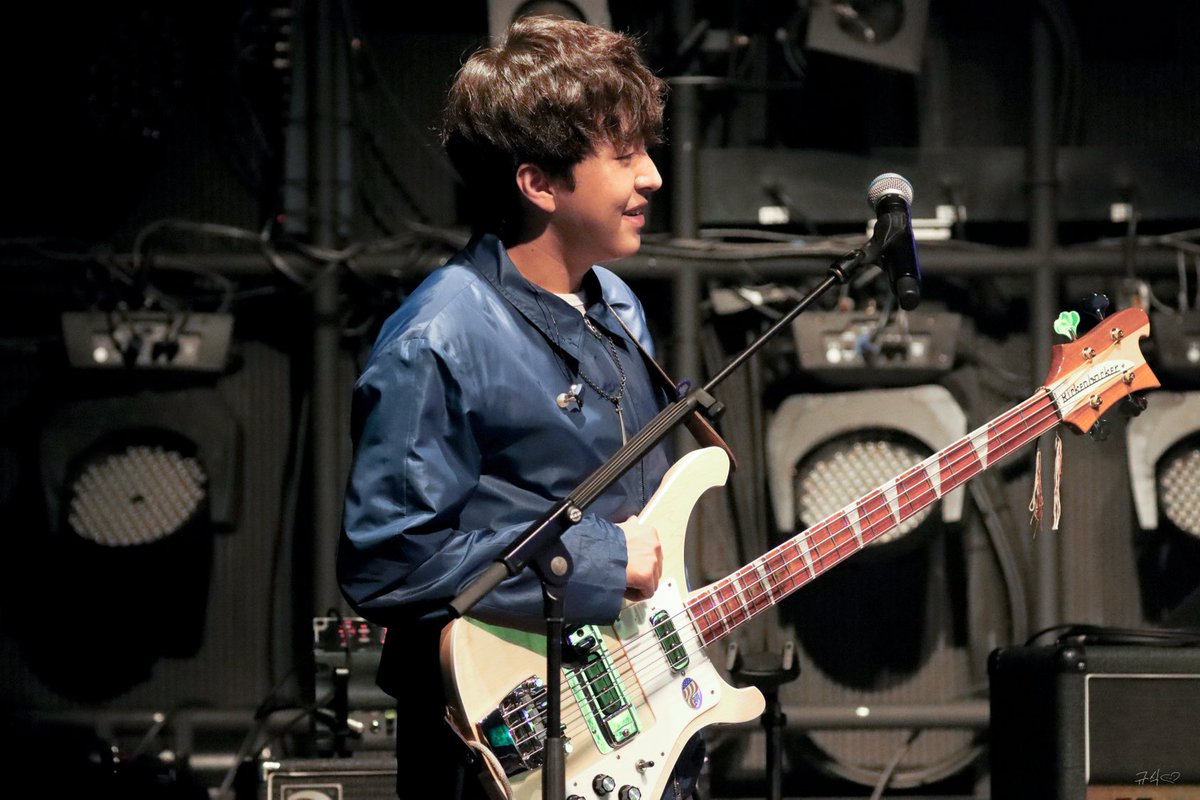 빡빡이님 보고싶습니다..