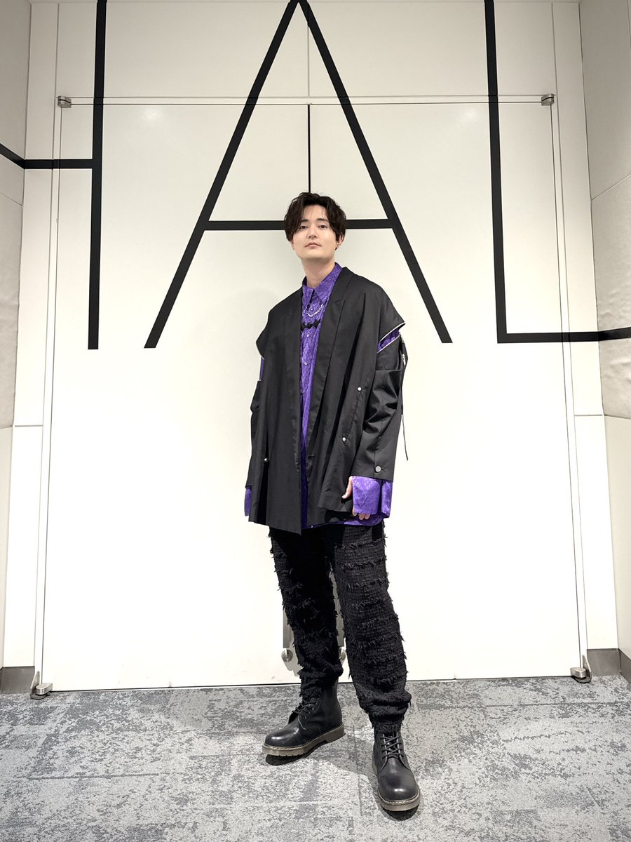 非公式田丸篤志さん情報アカウント (@axx227) / Posts / X