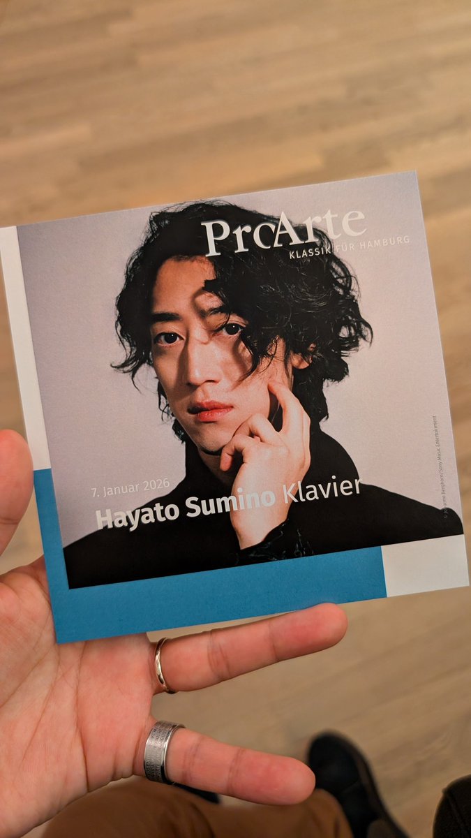 カイ君ページ Zx Kai | eBay