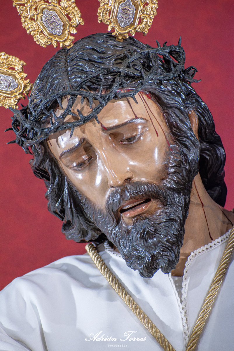 Dulce Nombre de Jesús