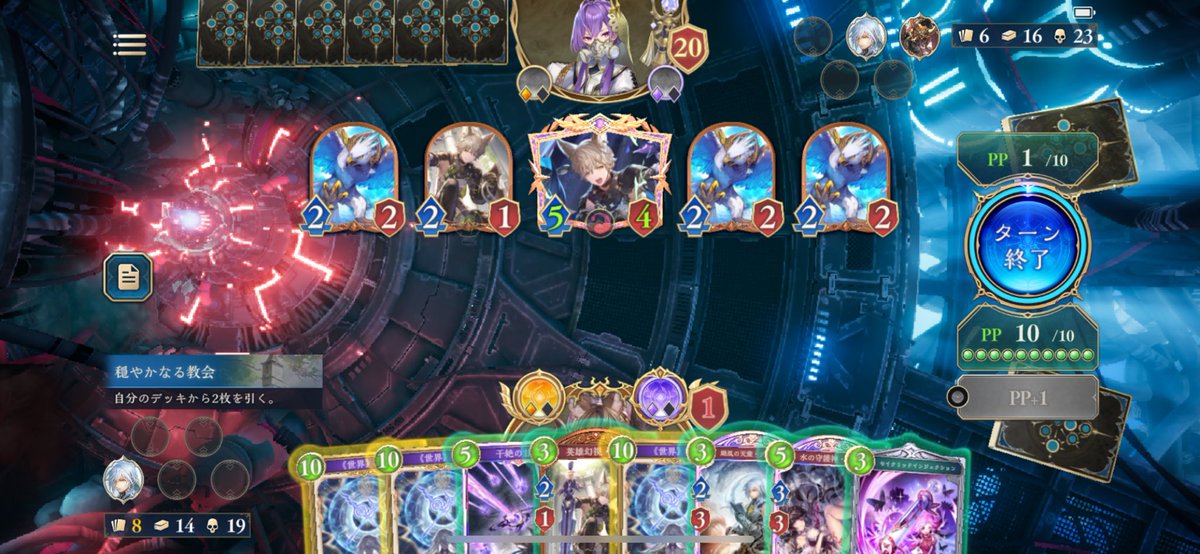 Ro__onya's tweet photo. どれだけ漁っても3枚あるはずのクキシロこなくて今これ https://t.co/WXl5OetBuS
