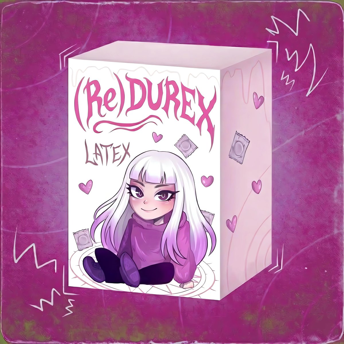 panasonic tweet media