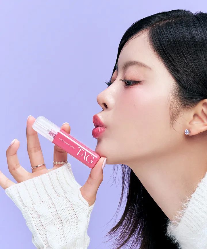 ca open jastip Amuse Romand oyoung |AFTER DM tweet media