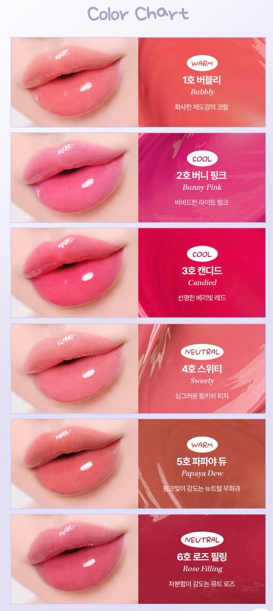 ca open jastip Amuse Romand oyoung |AFTER DM tweet media