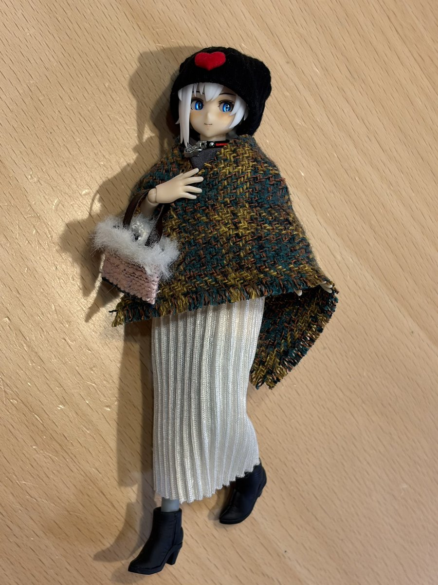 poppo715 (@poppo715poppo) / Posts / X