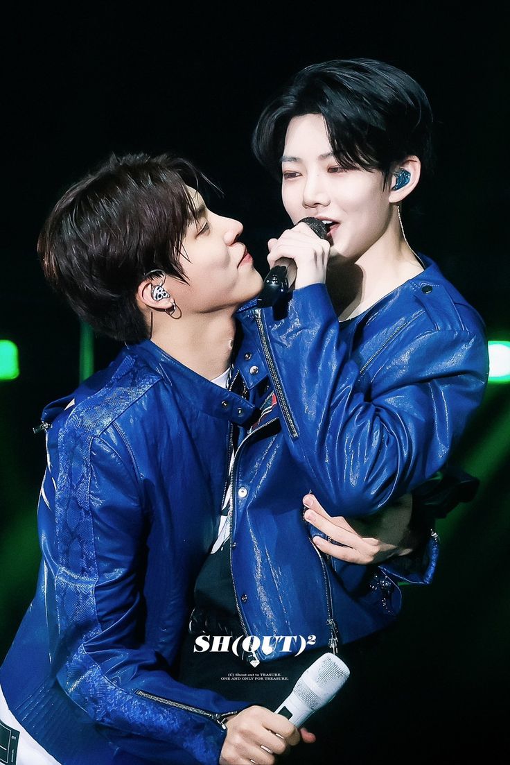 jeonguez's tweet image. #remembered