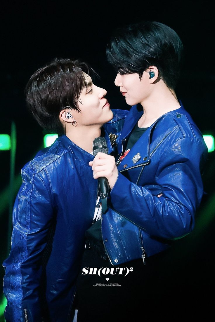 jeonguez's tweet image. #remembered