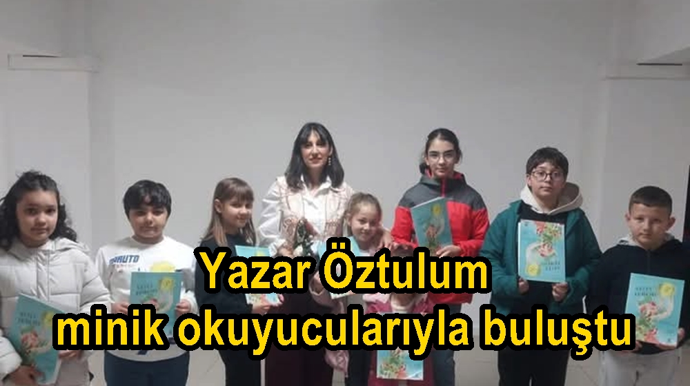 gundembilecik.com/yazar-oztulum-…