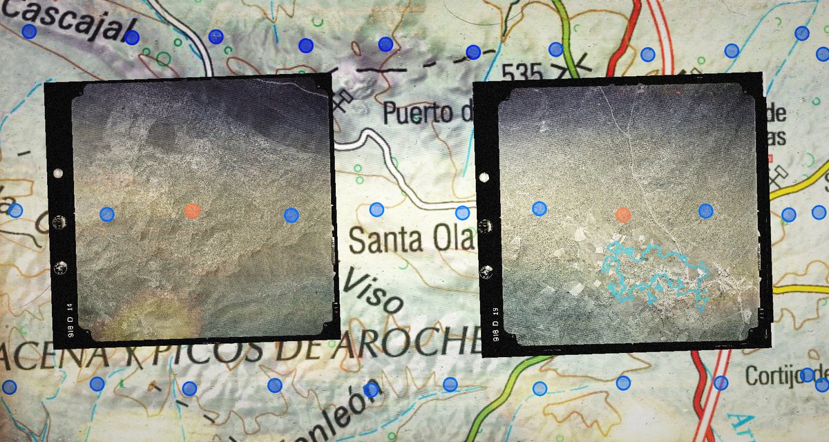 Javier Cañada tweet media