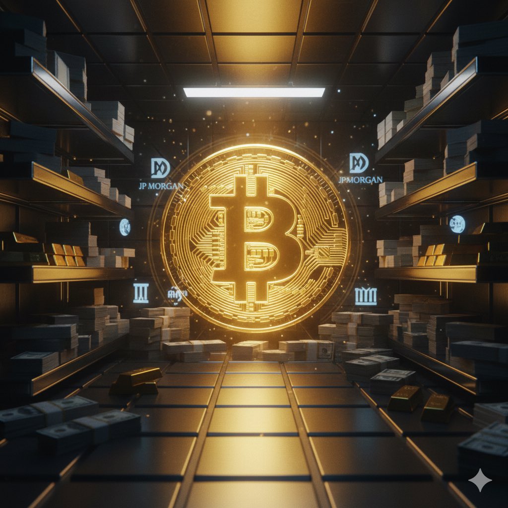 NUMOROCOINミ☆𝙣𝙪𝙢𝙤𝙧𝙤.𝙞𝙤☆彡기관투자 비트코인.knc