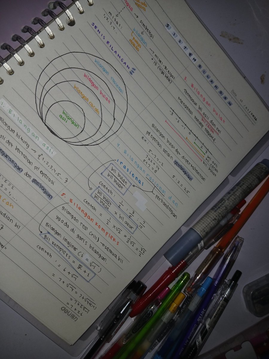 ael 🪸 ²⁶ tweet media