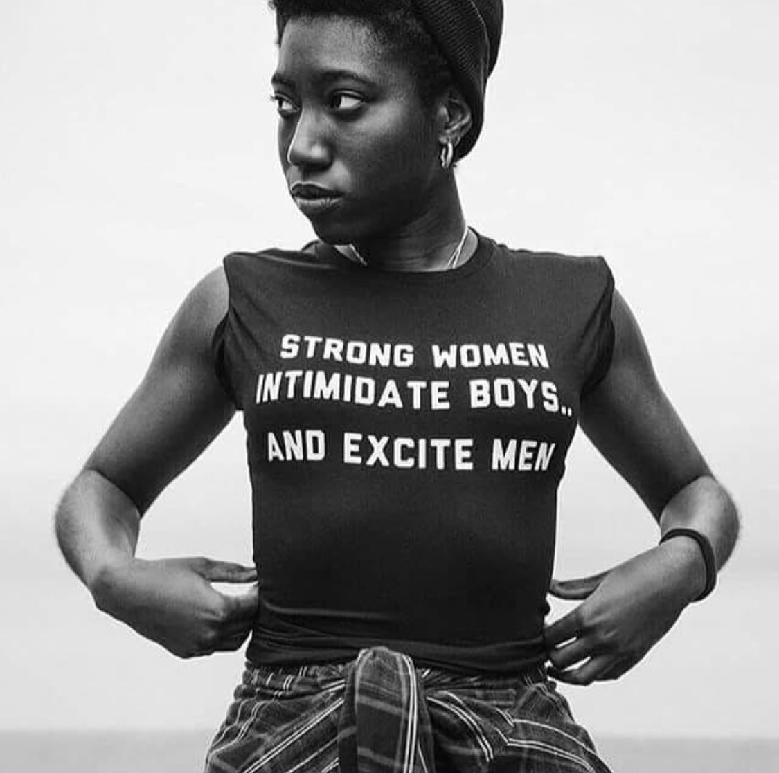 RealDommesSoFl's tweet image. This right here…all day long!