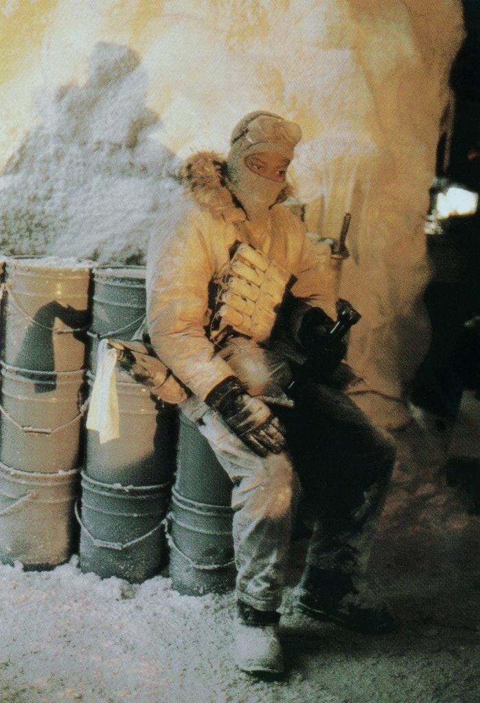 シゲボー tweet media