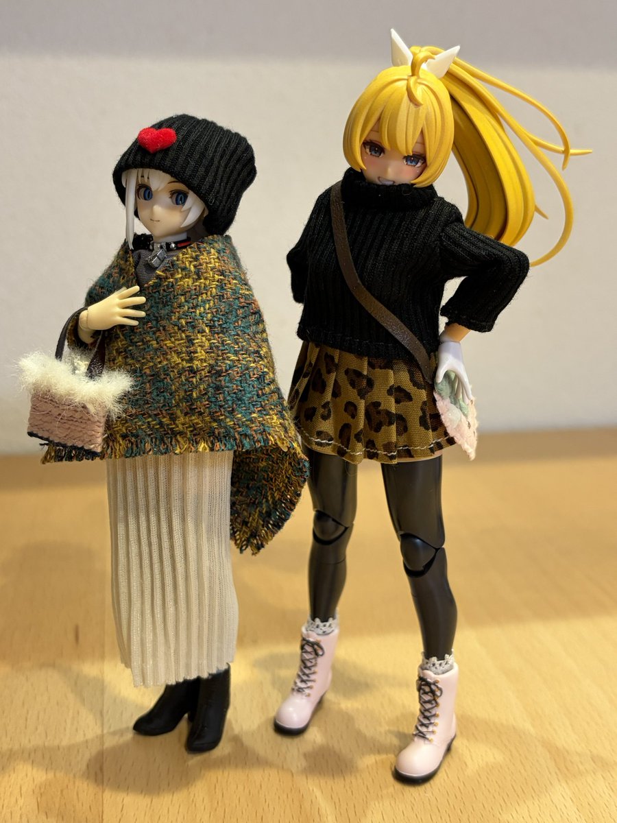 poppo715 (@poppo715poppo) / Posts / X