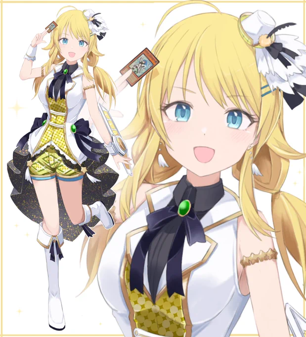 めぐる… ARGS使って…!!!!!