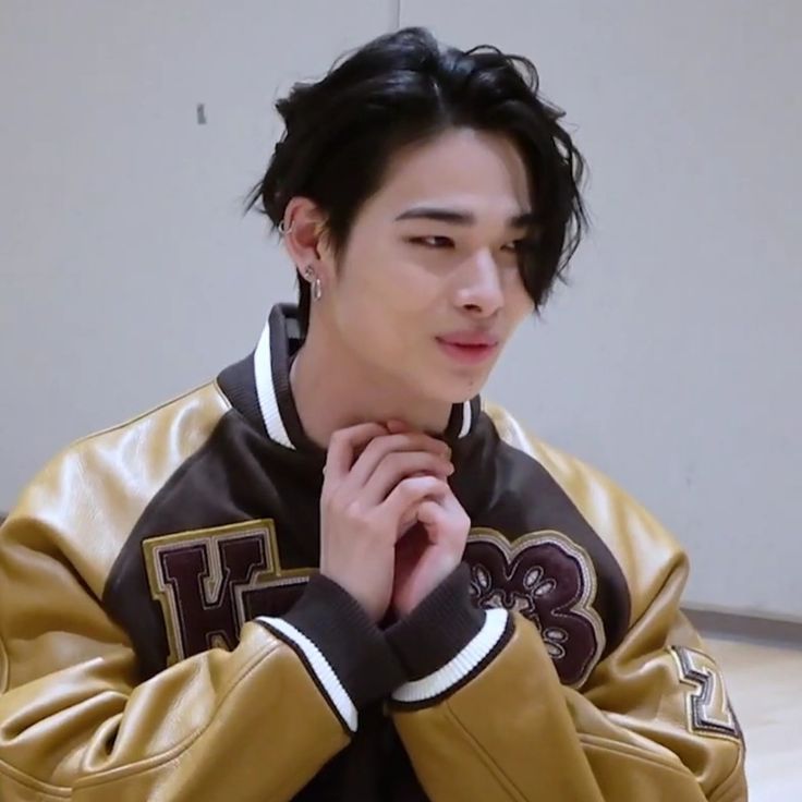 bpdki's tweet image. cute docile petki