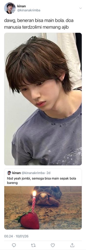 smollystar's tweet image. cortis few tweets au