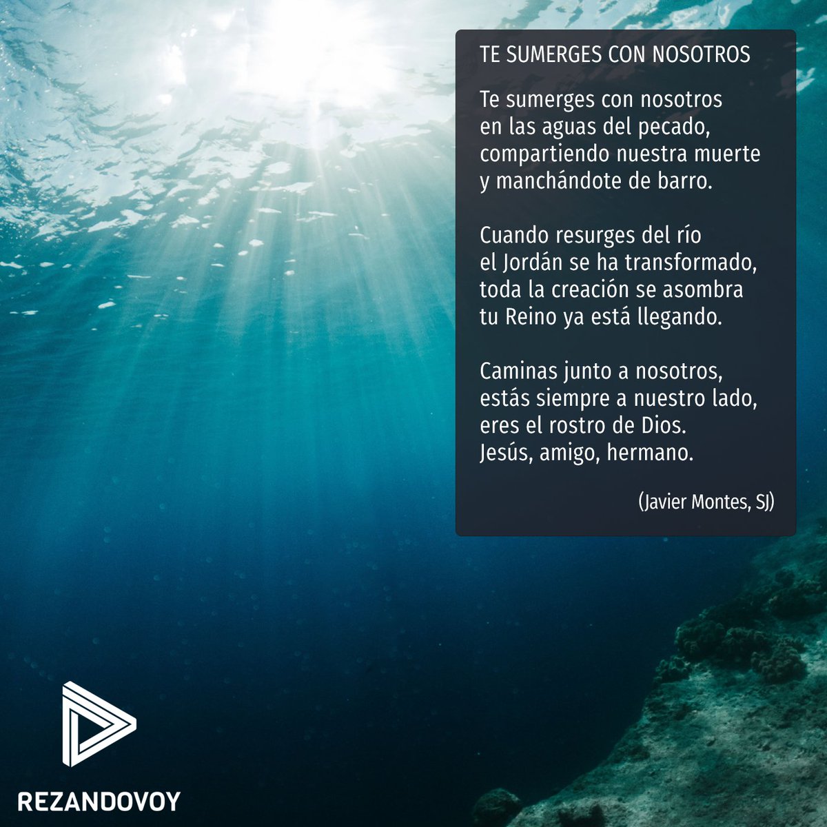 El pesebre de Belén - meditación - El Salvador Misionero, image size:1200x1200