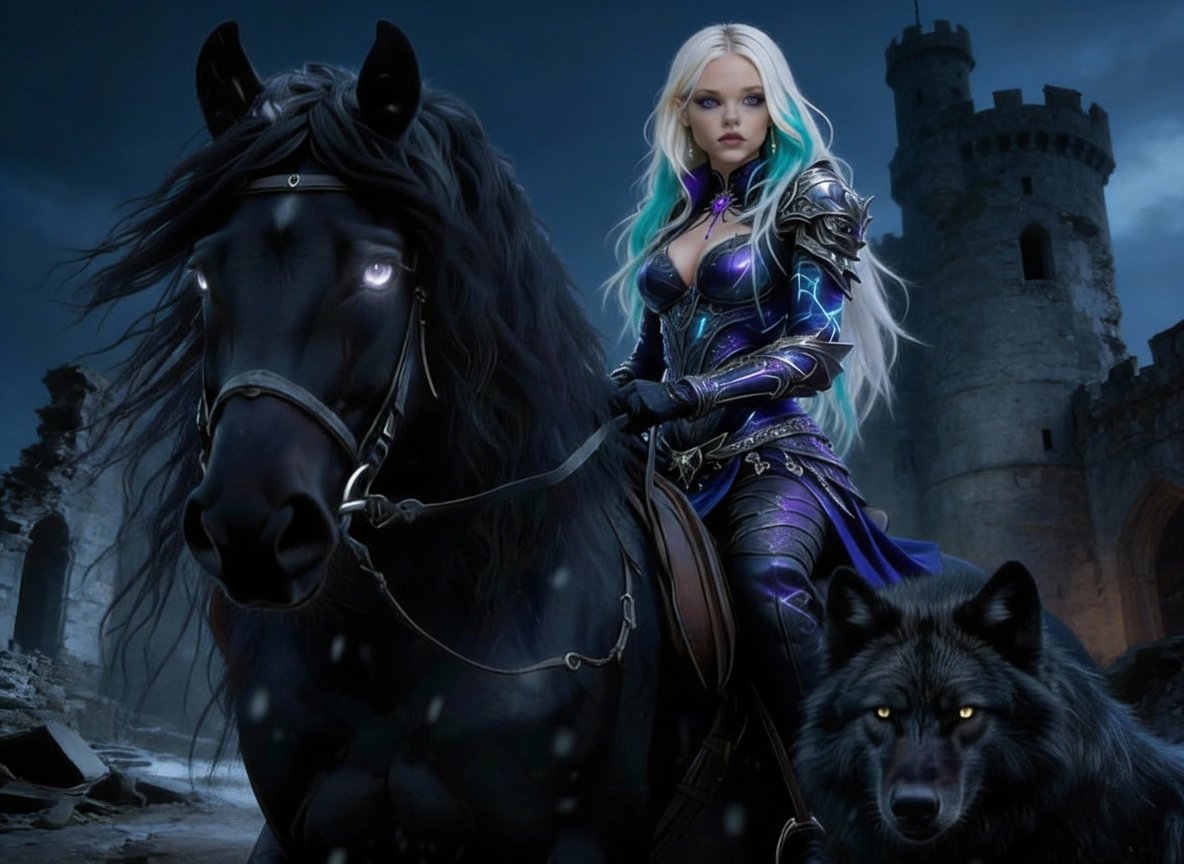 Ⲥᵃˢˢⁱᵉ Ϩᵗᵃʳᵏ⁻Ⲧᵃʳᵍᵃʳʸᵉⁿ 𓆩𐂃𓆪ᴰʳᵃᵍᵒⁿᵂᵒˡᶠ𓃨 tweet media