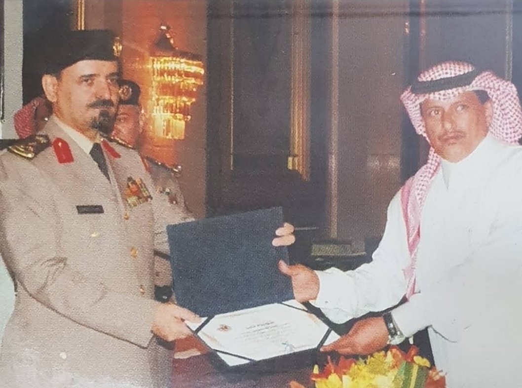 AliAoooosh's tweet photo. نسأل الله العظيم أن يرحمك ويسكنك الفردوس الأعلئ من الجنه ويلهم ذويك 
الصبر والسلوان https://t.co/jCJSgCjtWV