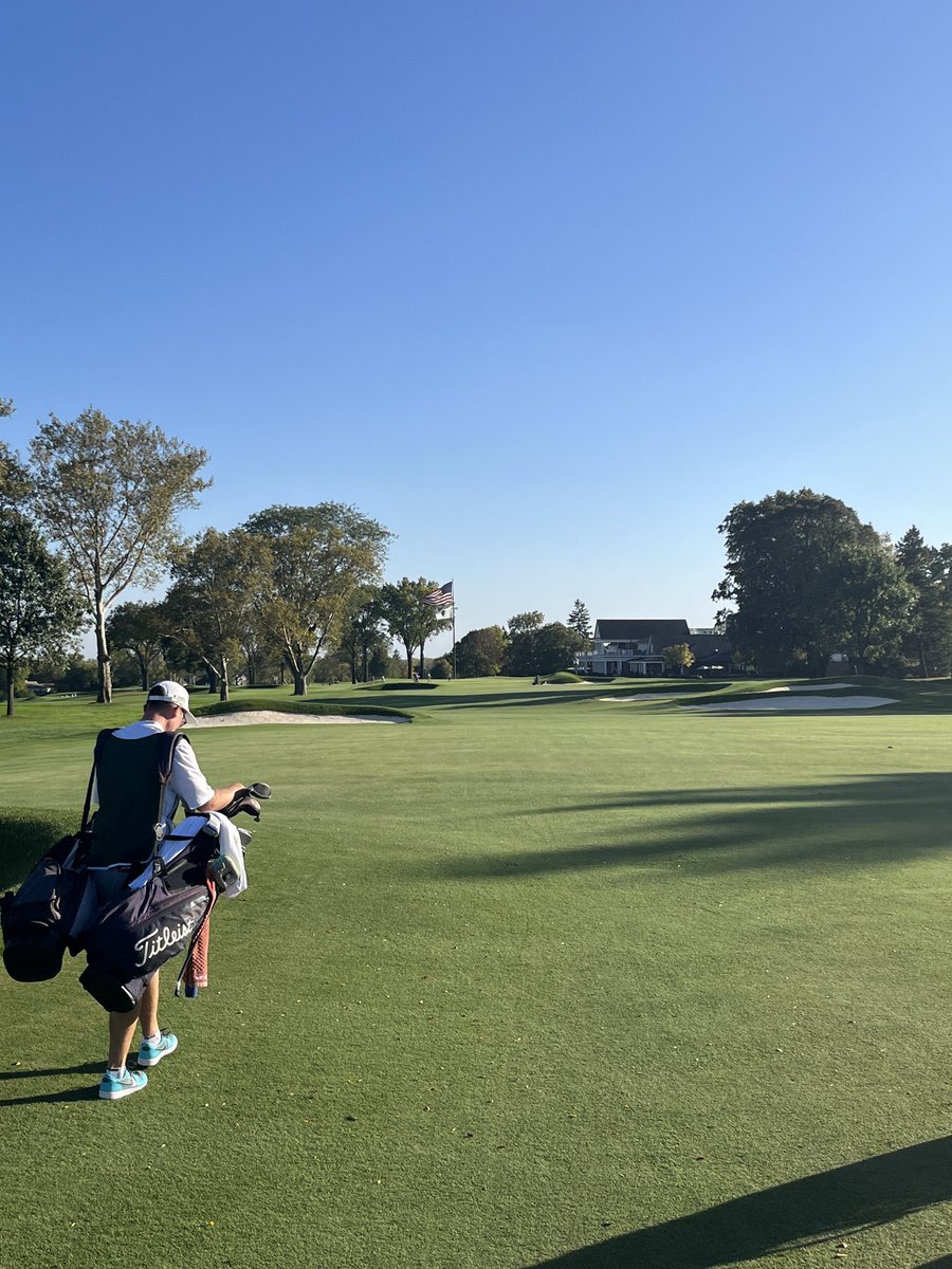 midamgolfhq tweet media