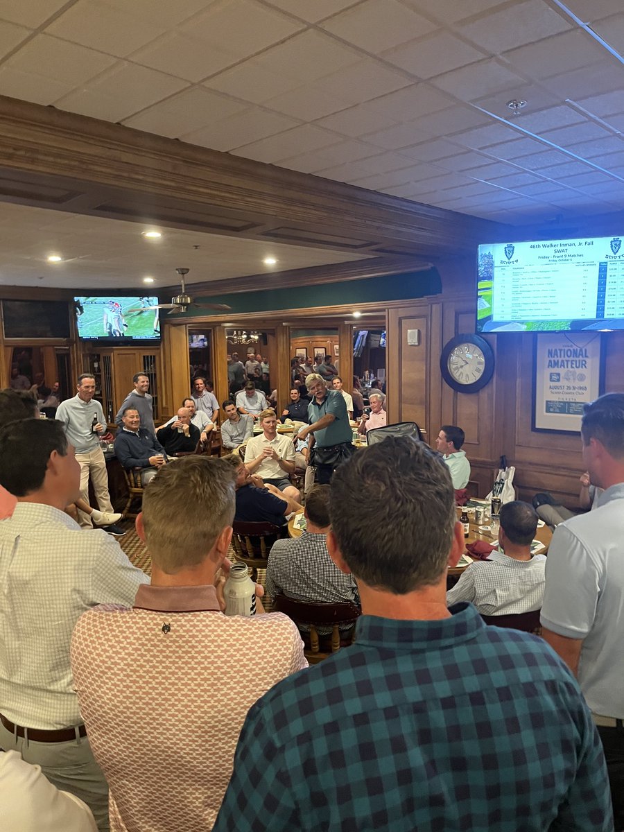 midamgolfhq tweet media