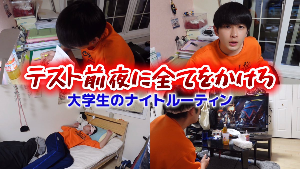 のりべんさん専用 のりべん のりべん のりさん専用 のりさん専用 のりさん専用 Root ZX