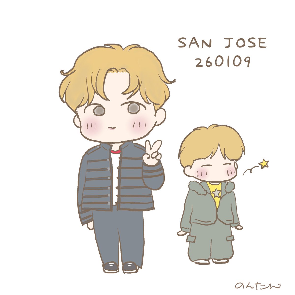 non_onew_tantan's tweet image. San Jose‼️

#온유 #ONEW  #オニュ
#ONEWTHELIVE #PERCENT
#ONEW_THE_LIVE_PERCENT
#온유더라이브 #온유더라이브퍼센트 #온유콘서트