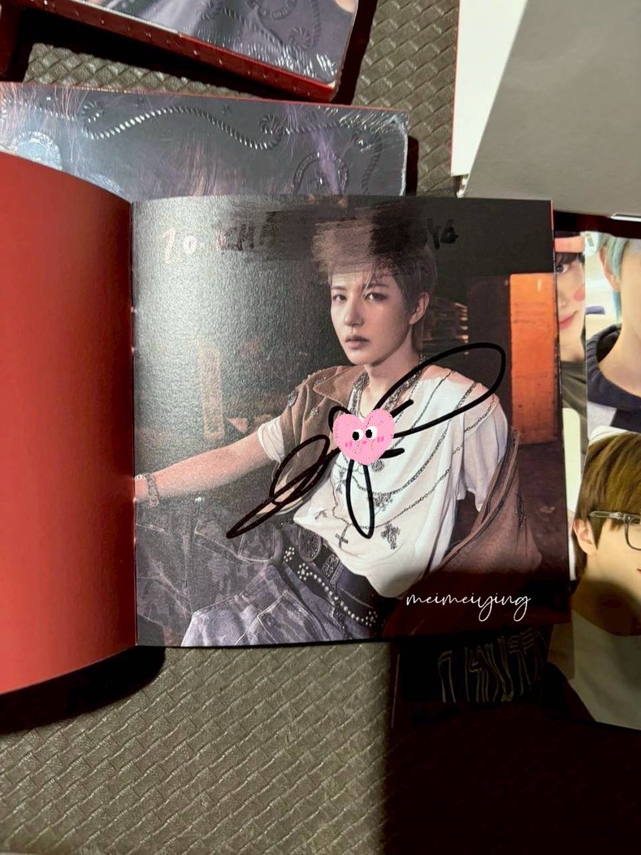 ได้แว้วววววว ไวแม่กๆๆๆ 💛💛💛