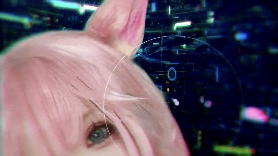 にゃふ (@lilinyafu) / Posts / X