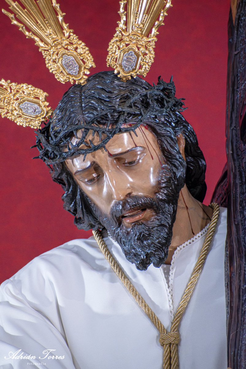 Dulce Nombre de Jesús