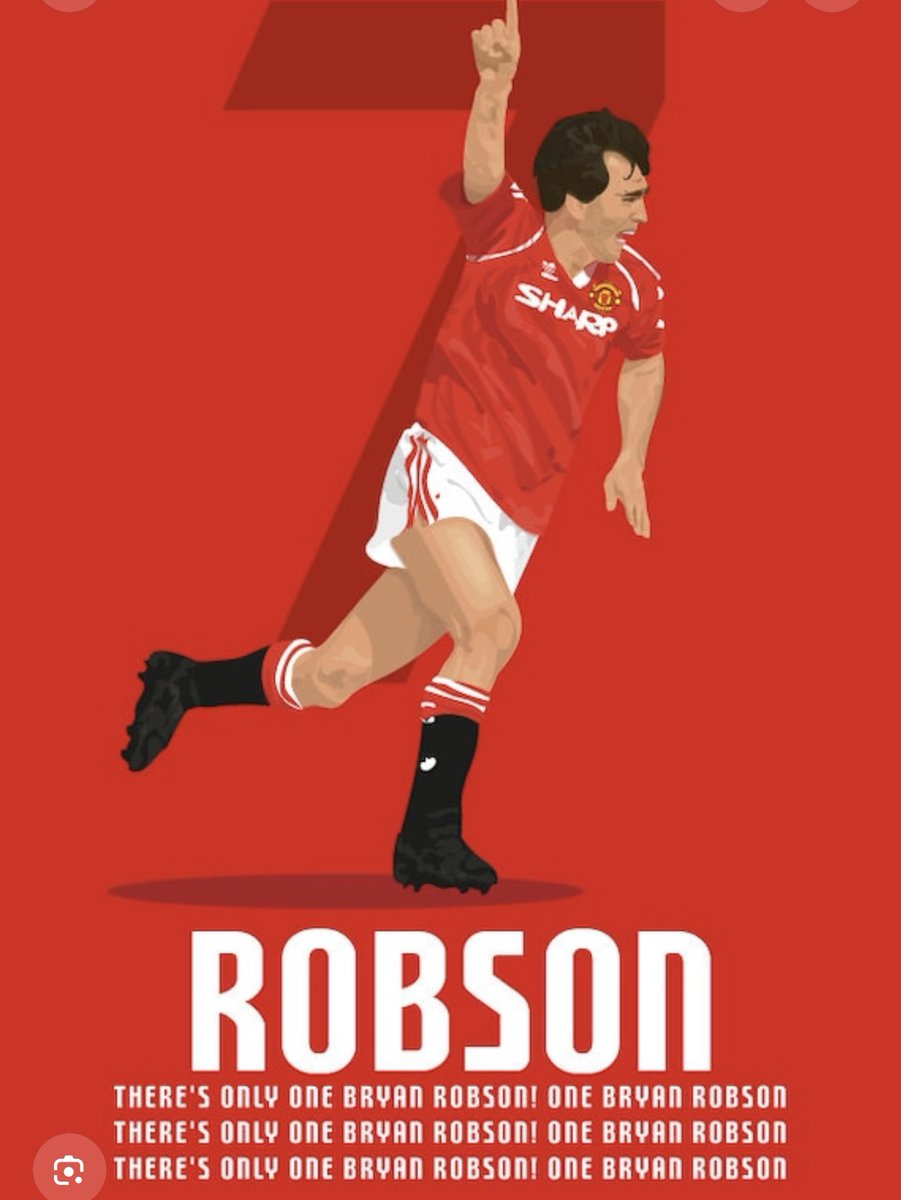 Mufc Images 🇾🇪📸🎞️ tweet media