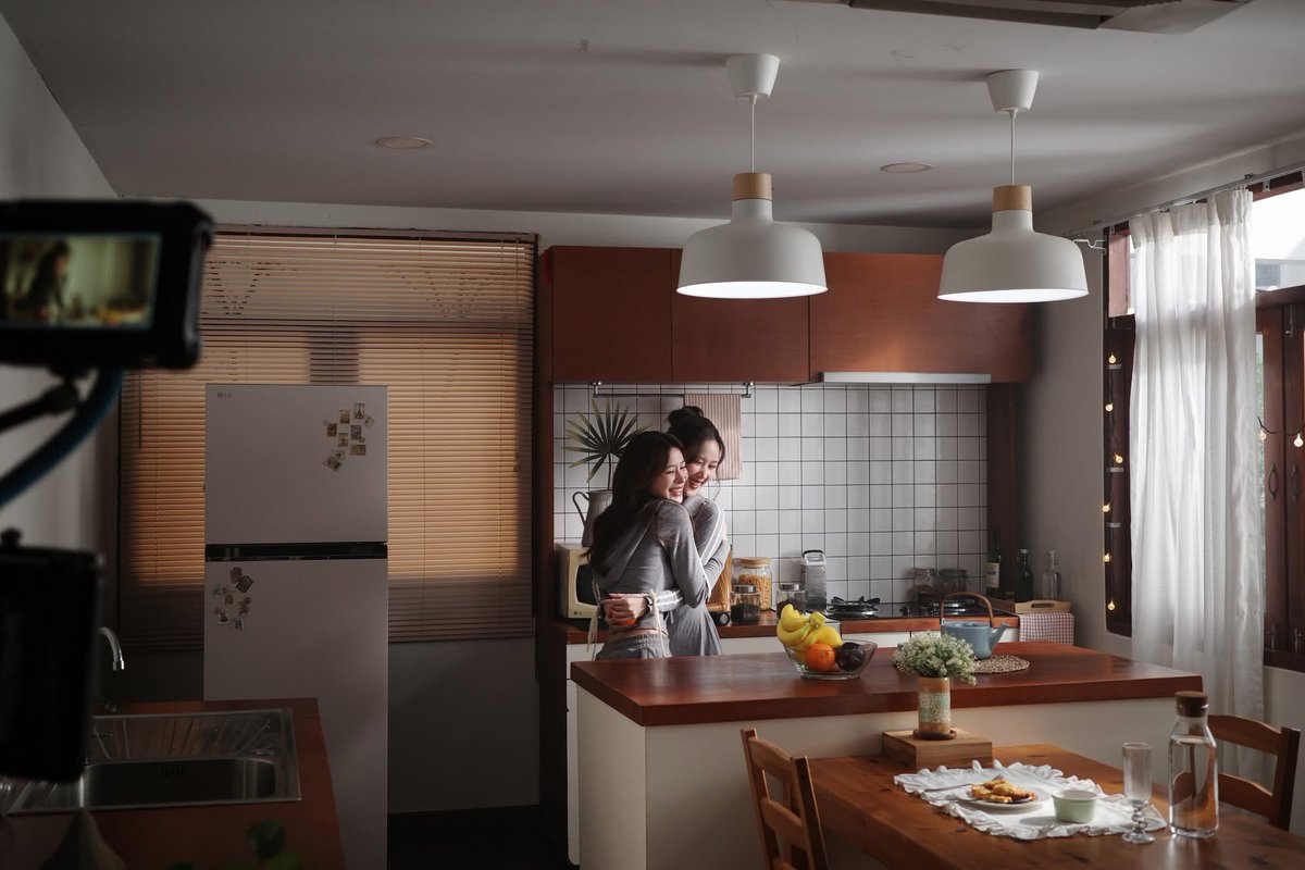 <a href="/intern_9779/">Intern @ Jinta Architect</a> <a href="/Trendfor9779TH/">KaoJaneJaneKao Trending</a> ละเธอว่าแอดมินหน้างานต้องรู้สึกยังไง? เอะอะกอดๆ😝

#ออกแบบรักMV
LOVE DESIGN MV