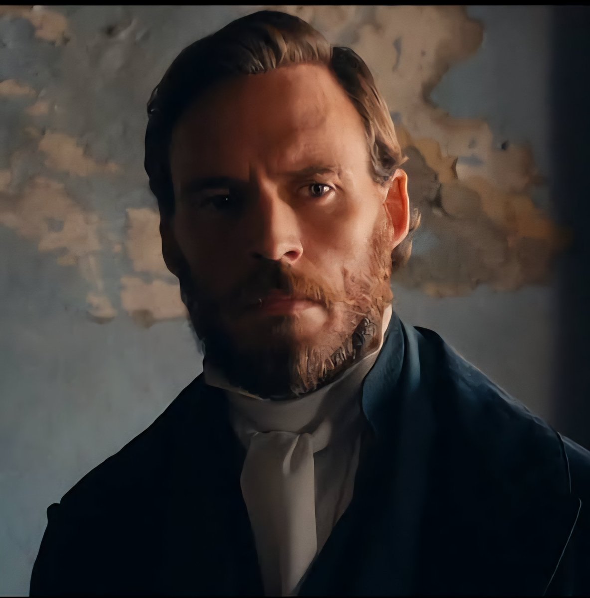 映画「世界一キライなあなたに」の感動レビュー | TikTok, image size:1183x1200