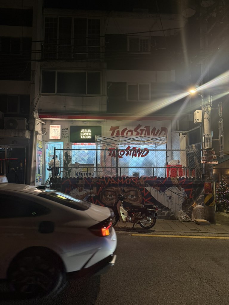 Gen.G Arnold tweet media