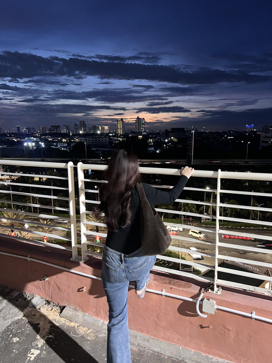 S_GraciaJKT48's tweet image. bs terbang gak ya