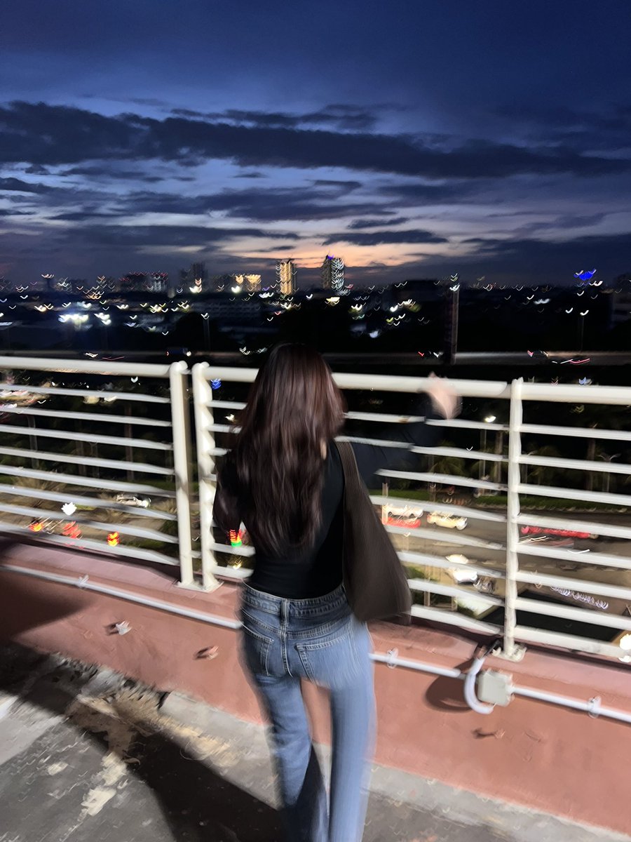 S_GraciaJKT48's tweet image. bs terbang gak ya