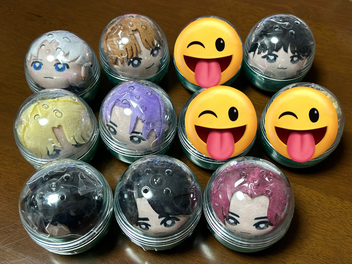 めぐちん🤓🐉 tweet media