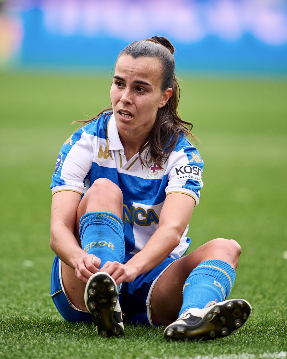 1️⃣8️⃣ Raquel García 

#LigaFMoeve | <a href="/Raquel8Garcia/">Raquel García</a>